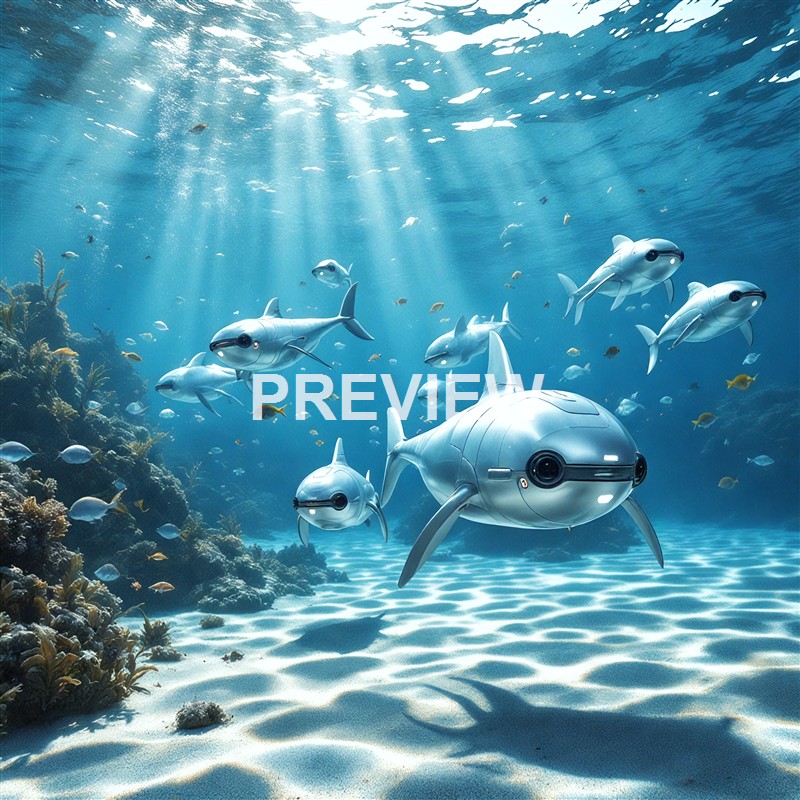 23176 - robots-that-swim-in-the-sea_250405201452_Filename Text 2_01804_Filename Text 3_result